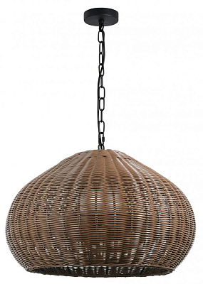 Подвесной светильник Favourite Wicker 4884-1P 400_400_3082897